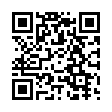 航空運輸|廣東航空運輸公司轉讓項目 40%股權轉讓930816