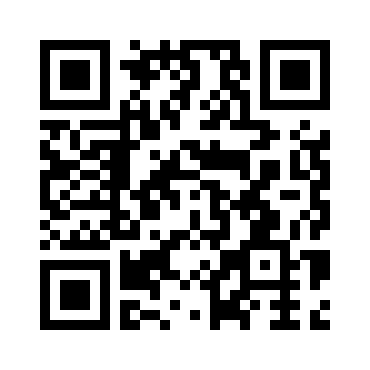 軌道通信信號技術服務|上海軌道通信信號技術服務公司轉讓項目 15%股權轉讓910109