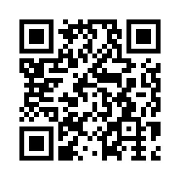 鉛鋅礦開采|四川鉛鋅礦開采公司轉讓項目 99.338%股權及相關債權轉讓930221