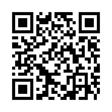 通信設備制造|陜西通信設備制造公司轉讓項目 30%股權轉讓010503