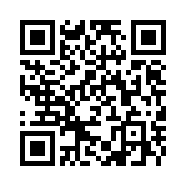 新材料技術研發|上海新材料技術研發公司轉讓項目 10%股權轉讓040615