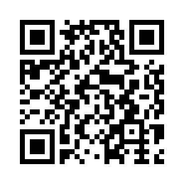 風(fēng)力發(fā)電|北京風(fēng)力發(fā)電公司轉(zhuǎn)讓項目 100%股權(quán)轉(zhuǎn)讓040808