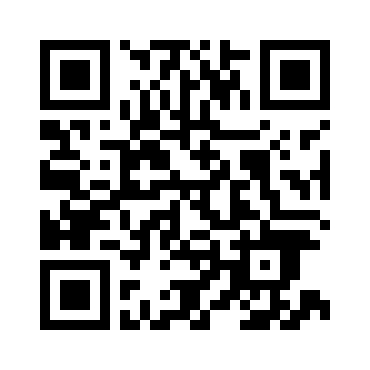 網絡安全技術培訓|北京網絡安全技術培訓公司轉讓項目 20%股權轉讓020320