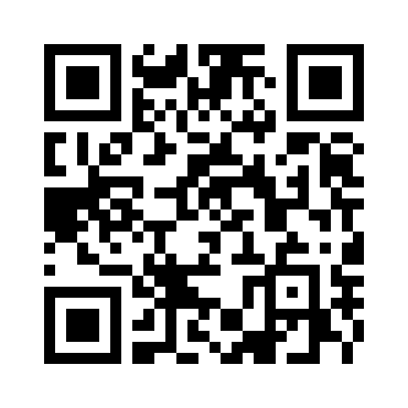 寫字樓|北京建國門附近2500m25A甲級寫字樓整層出租項目11A041-0403