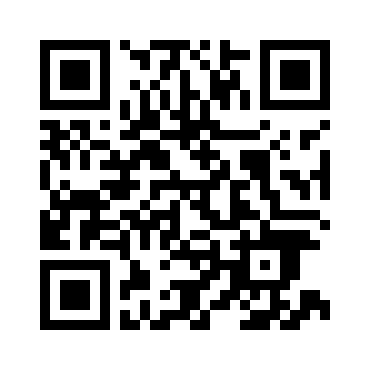 鐵路移動通信設備研發|北京鐵路移動通信設備研發公司轉讓項目 20%股權轉讓11A12-0464