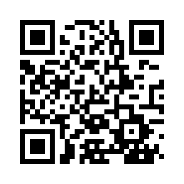 稀土新材料技術研發|江蘇稀土新材料技術研發公司轉讓項目 51%股權轉讓11SH036-0713