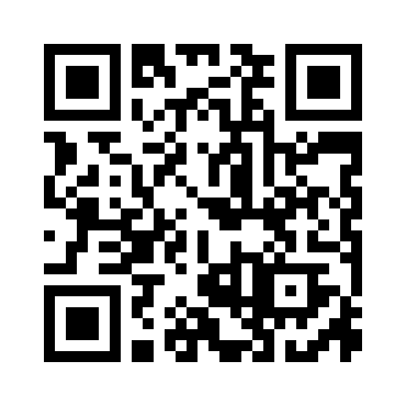 采礦|云南采礦公司轉讓項目 63.41%股權及相關債權轉讓11BJ036-0737