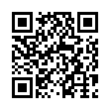 寫字樓|北京CBD商圈附近大廈寫字樓多層出租項目10QT1-0806