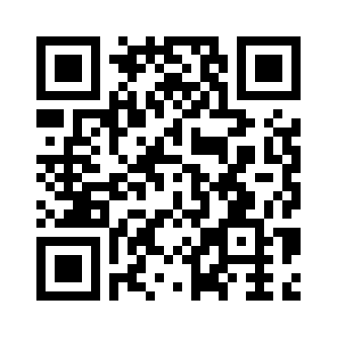 金屬材料科技開發|天津金屬材料科技開發公司轉讓項目 100%股權轉讓11BJ076-0309