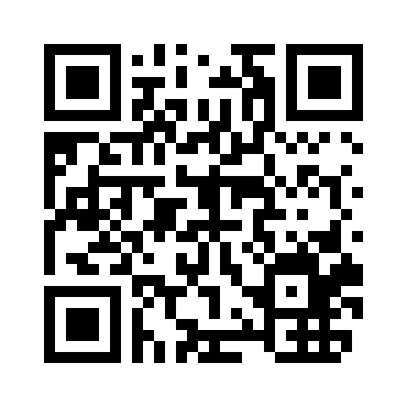 金屬材料科技開發|天津金屬材料科技開發公司轉讓項目 100%股權轉讓21BJ-0417