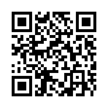 信息技術服務|江蘇信息技術服務公司股份轉讓及增資擴股項目20QT-0536