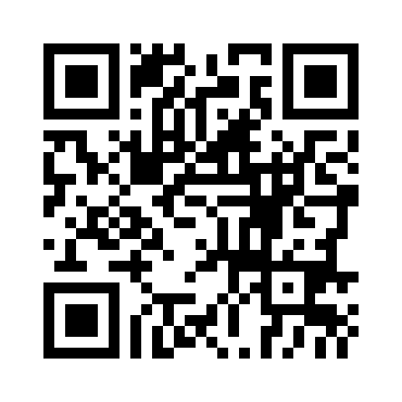 通信設備研發|北京通信設備研發公司轉讓項目 控股權轉讓20QT-0548