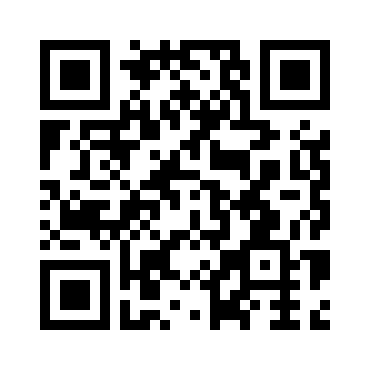 金融信息技術服務|北京金融信息技術服務公司轉讓項目 60%股權轉讓21BJ-0637