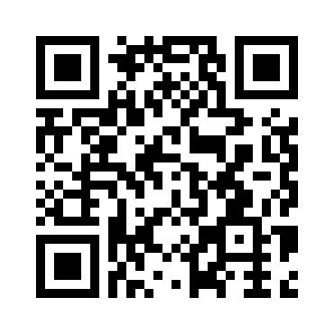 辦公室|北京市朝陽區門外大街大廈內358.23平方米辦公室出租項目21BJ-0650