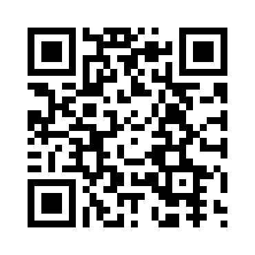 商用房|北京市懷柔4000余平商用房整層出租項目20QT-0716