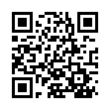 金融支付技術開發|北京金融支付技術開發公司轉讓項目 40%股權轉讓21BJ-0851