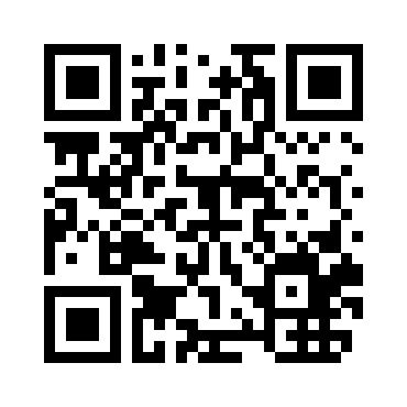 鋼冶煉|四川鋼冶煉公司轉讓項目 0.4463%股權轉讓21BJ-0947