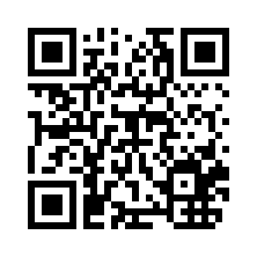 磷煤礦開發|貴州磷煤礦開發公司轉讓項目 24%股權轉讓20QT-1141