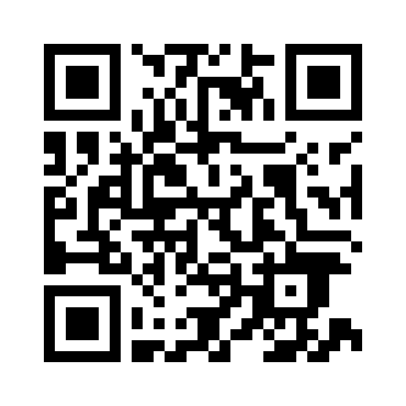 計算機信息系統集成開發|北京計算機信息系統集成開發公司轉讓項目 27.3%股權轉讓21BJ-1273