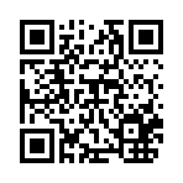 計算機網絡信息技術服務|四川計算機網絡信息技術服務公司轉讓項目 14.51%股權轉讓21BJ-0101