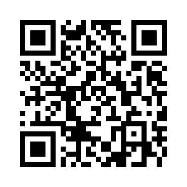 國際學校及商業(yè)地塊|天津市濱海新區(qū)國際學校及商業(yè)地塊轉(zhuǎn)讓項目 以股權(quán)形式轉(zhuǎn)讓30QT-0504