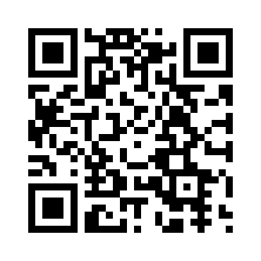 通信設備技術服務|北京通信設備技術服務公司轉讓項目 51%股權轉讓31BJ-0919