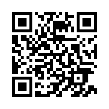 醫(yī)療設(shè)備研發(fā)|江蘇醫(yī)療設(shè)備研發(fā)公司轉(zhuǎn)讓項目 34%股權(quán)轉(zhuǎn)讓31BJ-1005