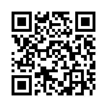 商業樓|北京市西城區鼓樓西大街獨棟商業樓出租項目30QT-1118