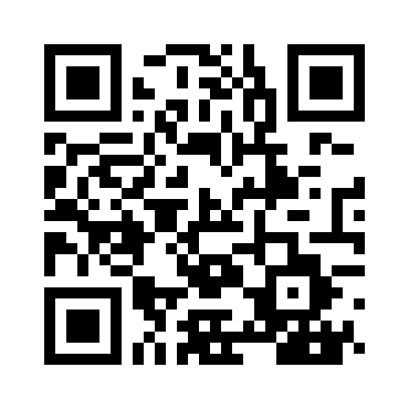 商業房產|北京繁華商圈西單一二層858.95㎡商業房產出租項目40QT-0808