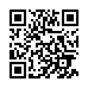 獨棟獨院辦公樓|北京西城區臨近金融街商圈1800㎡獨棟獨院辦公樓低總價出租項目40QT-0905