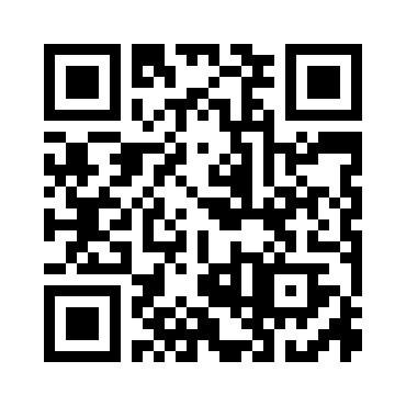 攝影商業房產|北京市朝陽區望京1100㎡攝影商業房產出租項目40QT-1103