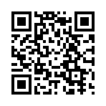 商業(yè)樓|北京市西城區(qū)300㎡獨(dú)棟臨街商業(yè)樓出租40QT-1201