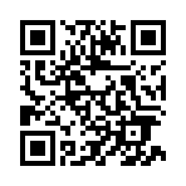 礦產資源勘探|北京西城區礦產資源勘探公司轉讓項目 97%股權及相關債權轉讓41BJ-0119