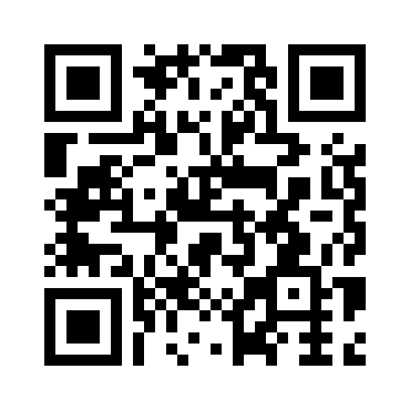 上海投資性房地產公司股權轉讓_上海招商局廣場置業公司10%股權轉讓