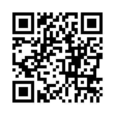 成都信息化產品研發公司股權轉讓項目_國科海博信息技術公司5.50%股權轉讓