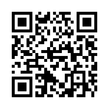 貴州汽車轉向系統生產公司股權轉讓項目_中航轉向系統公司股權及債權轉讓