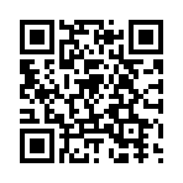 國富瑞數(shù)據(jù)系統(tǒng)公司轉(zhuǎn)讓項目 29.7643%股權(quán)轉(zhuǎn)讓