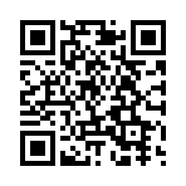 新疆沙灣縣煤礦探礦權轉讓項目 轉讓底價10200萬元