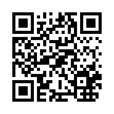 上海舟藝建設工程咨詢監理公司轉讓項目 100%股權轉讓