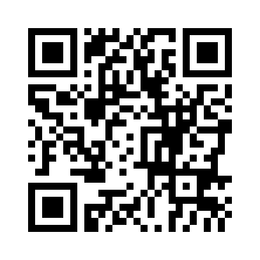 廣西百色銀海鋁業(yè)公司轉(zhuǎn)讓項(xiàng)目 27.592%股權(quán)轉(zhuǎn)讓