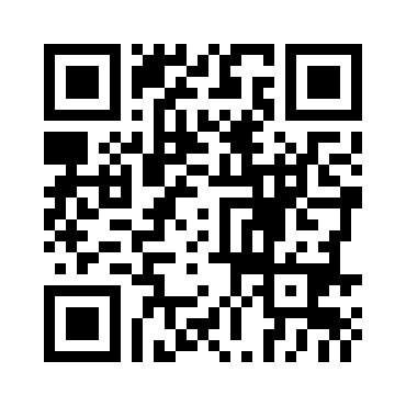 河北省航天信息職業(yè)培訓(xùn)學(xué)校整體產(chǎn)權(quán)轉(zhuǎn)讓項(xiàng)目