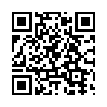 上海濟合建筑工程設計公司轉讓項目 100%股權轉讓40405