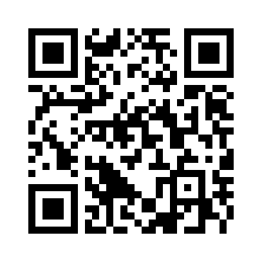 其他制造業|廣東惠州包裝制品制造公司轉讓項目 15%股權轉讓20507