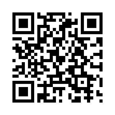 專業技術研發|四川管道焊縫檢測系統研發公司轉讓項目 20%股權轉讓10601