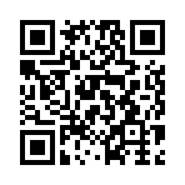 軟件和信息技術服務|山東彩管蔭罩生產及銷售公司轉讓項目 30%股權轉讓10606