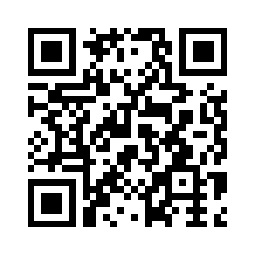 專業技術服務|北京某航空質量體系認證公司轉讓項目 50%股權轉讓30605