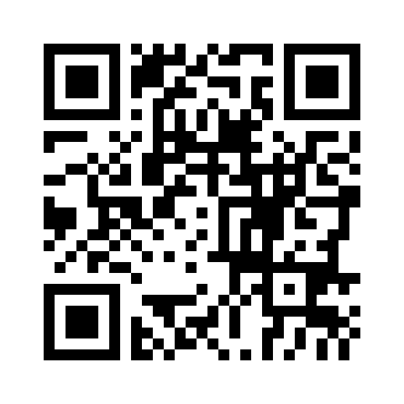 金融|大興安嶺農商銀行轉讓項目 18%股權轉讓20704