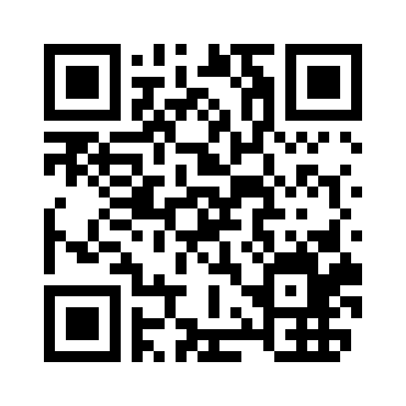 煤基碳材料制造|內蒙古阿拉善煤基碳材料制造公司轉讓項目 51%股權轉讓11114