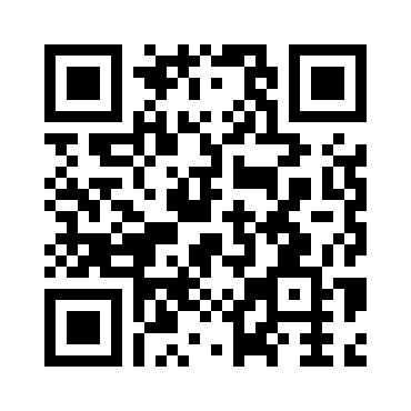 設計院|上海城市交通設計院公司轉讓項目 30%股權轉讓11202