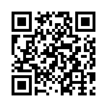 支付技術服務|上海支付技術服務公司轉讓項目 0.3109%股權轉讓11219